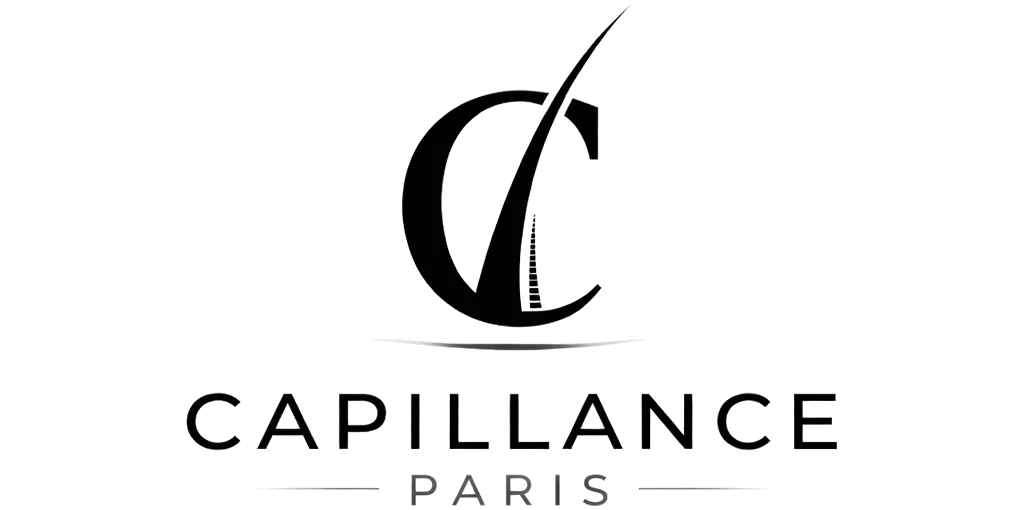 Capillance Paris